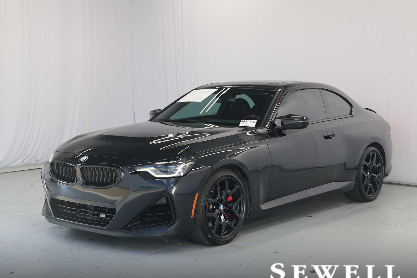 car-gallery-1