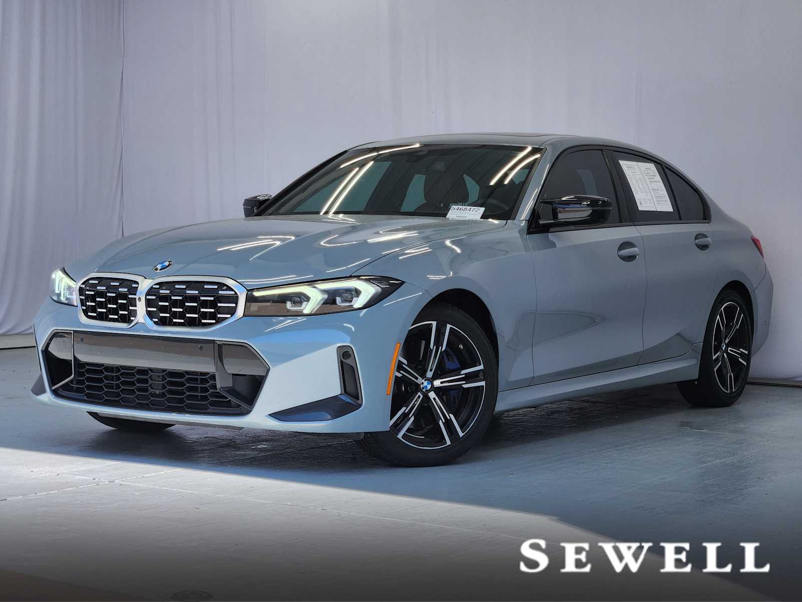 car-gallery-1