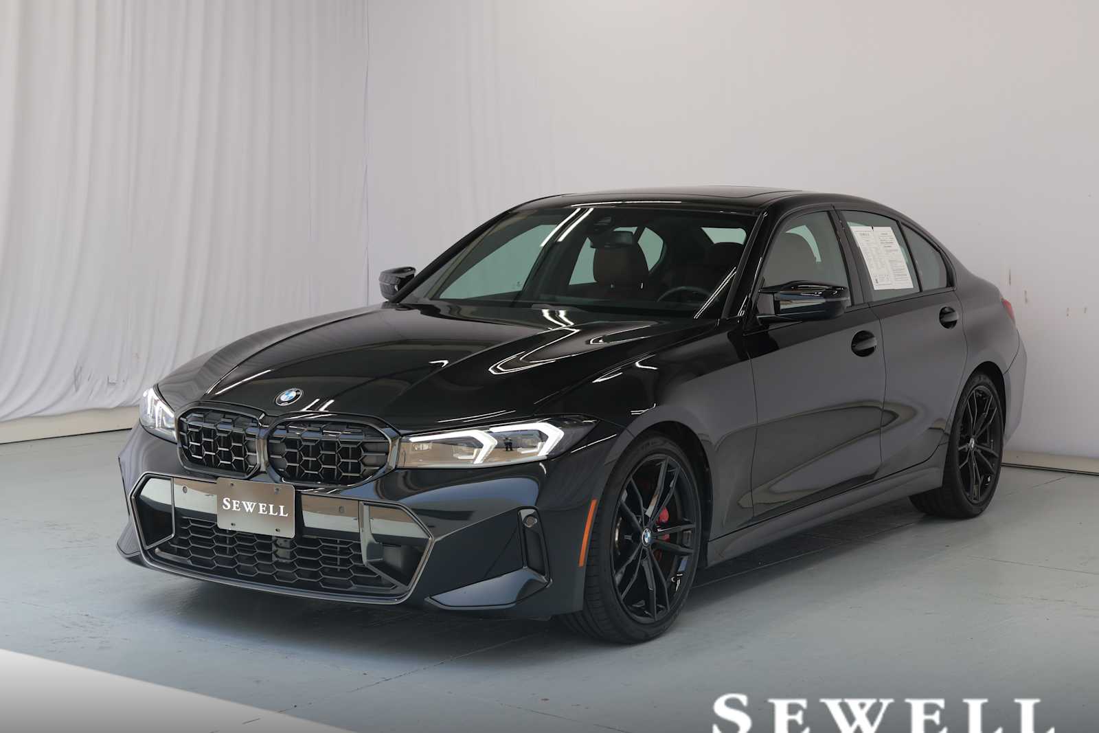 car-gallery-1