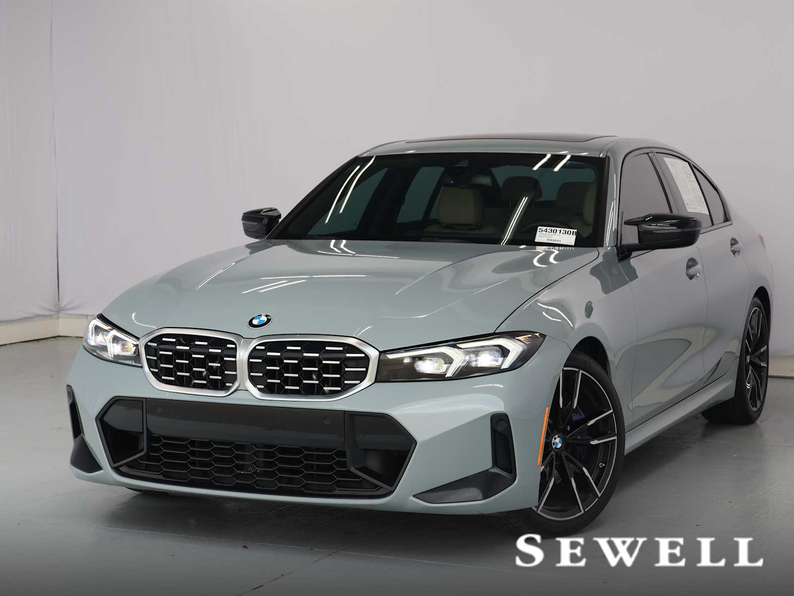 car-gallery-1