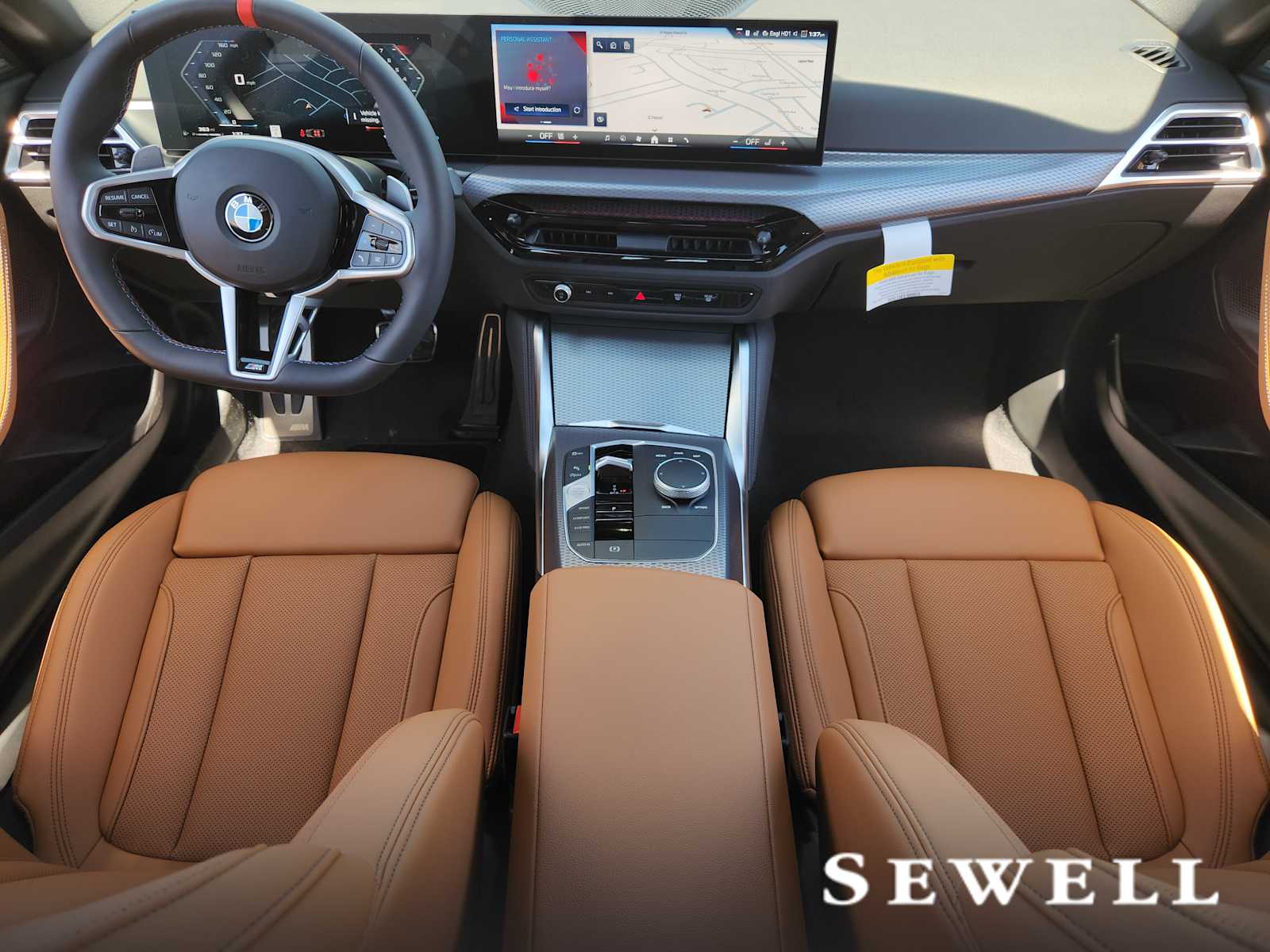 car-gallery-6