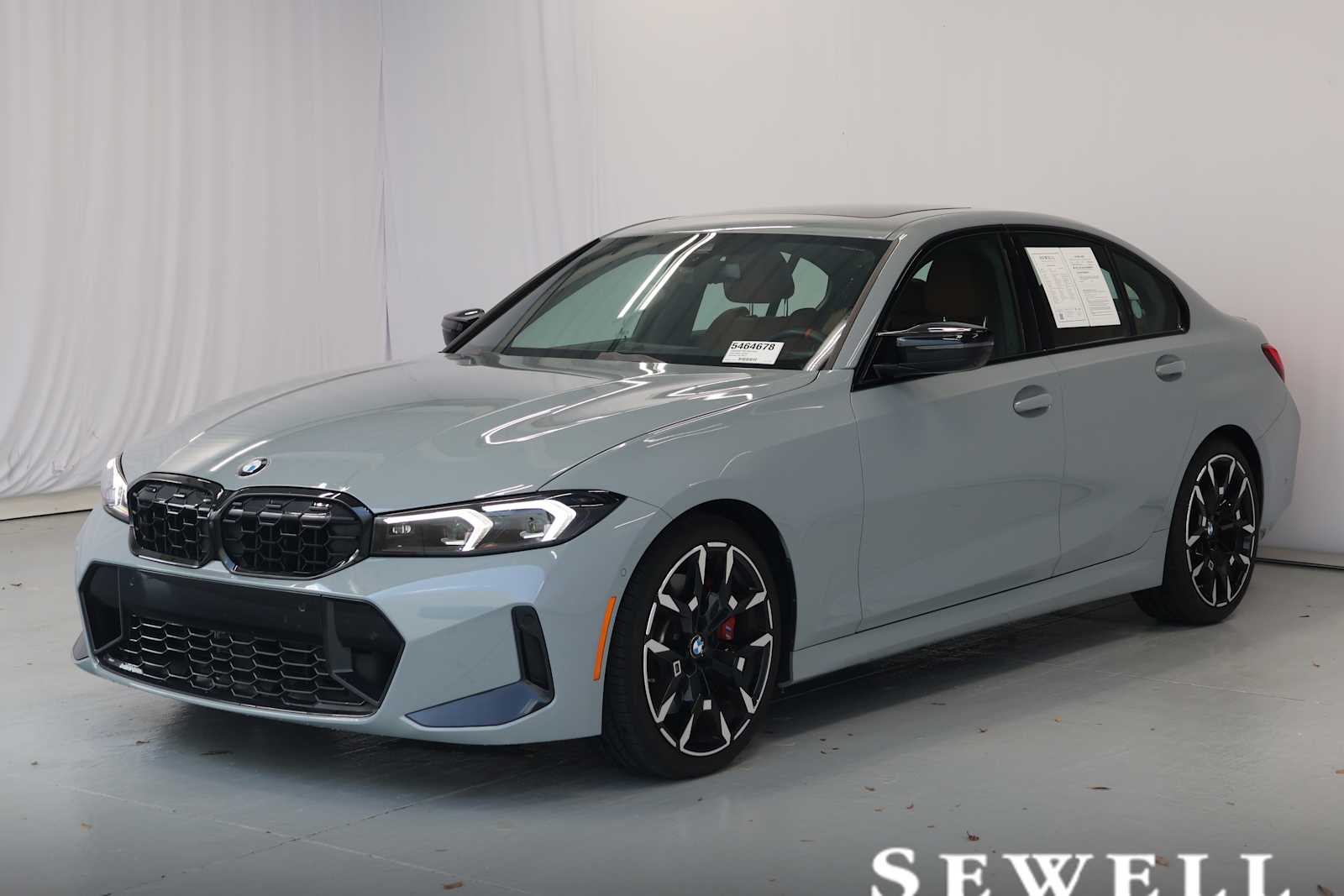 car-gallery-1