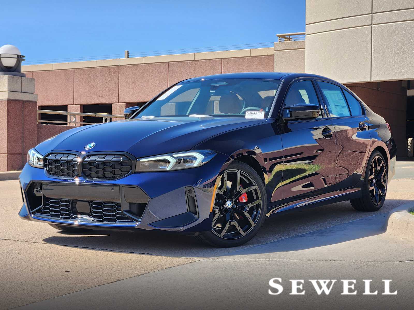 car-gallery-1