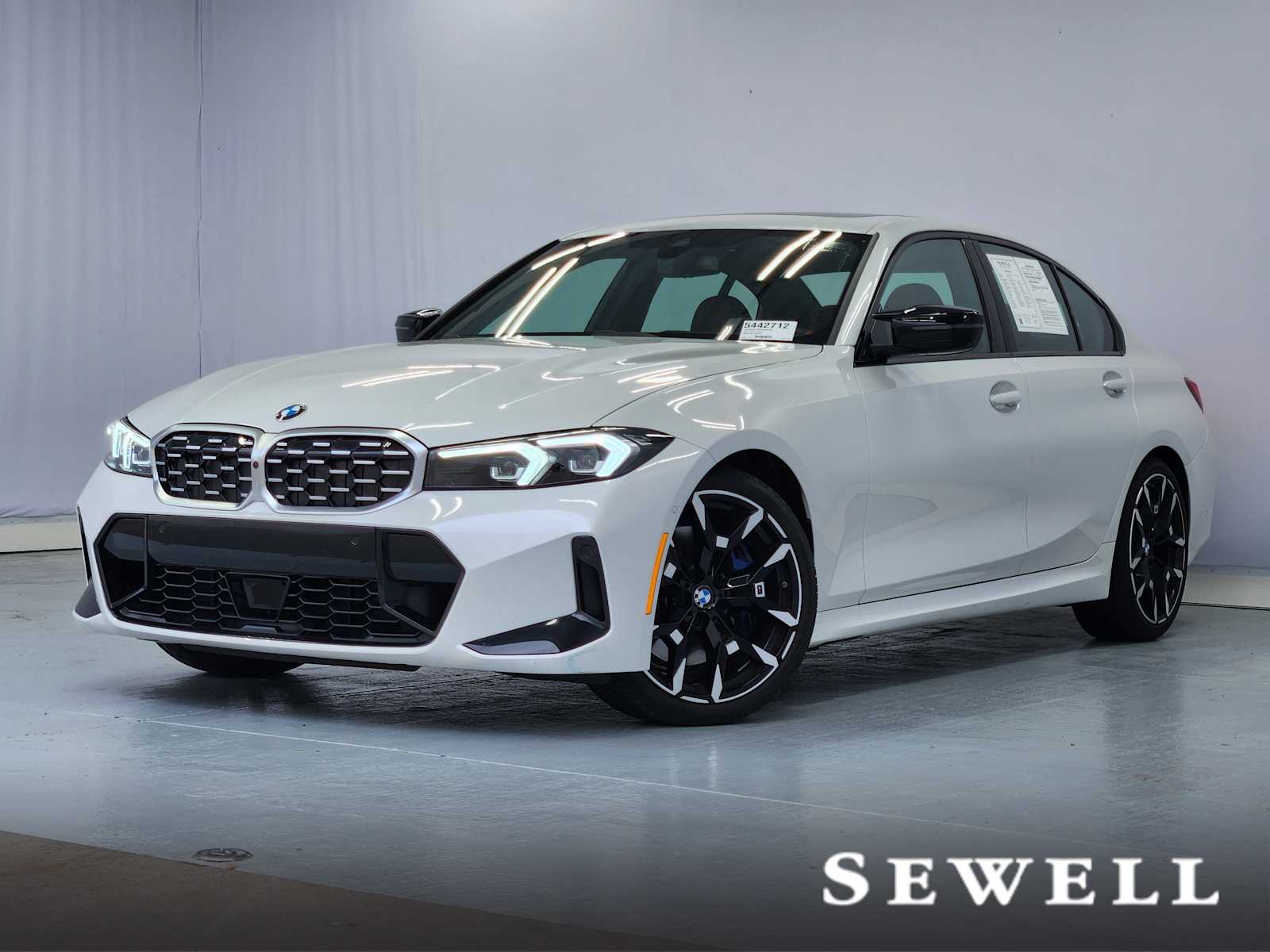 car-gallery-1