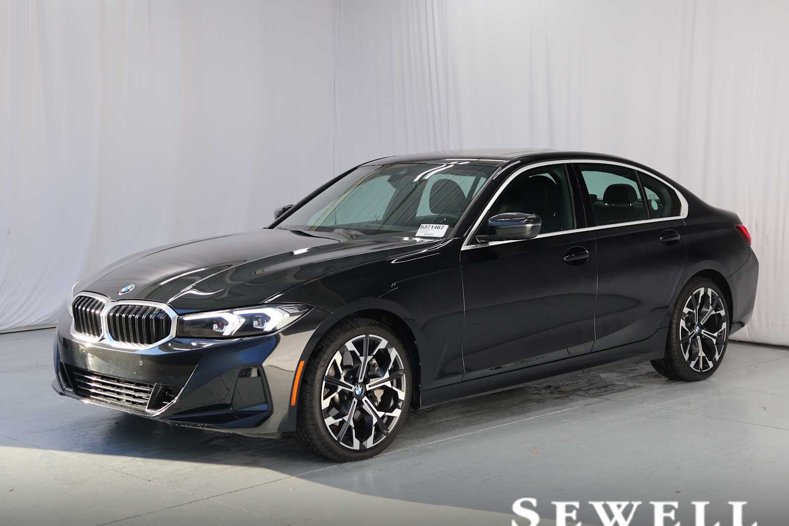 car-gallery-1