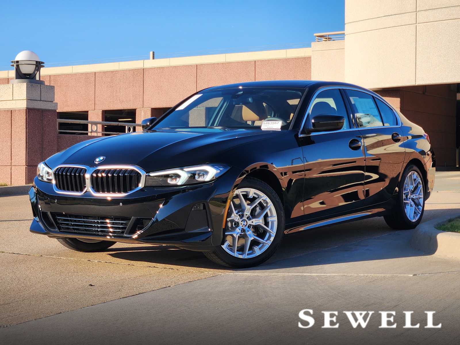 car-gallery-1