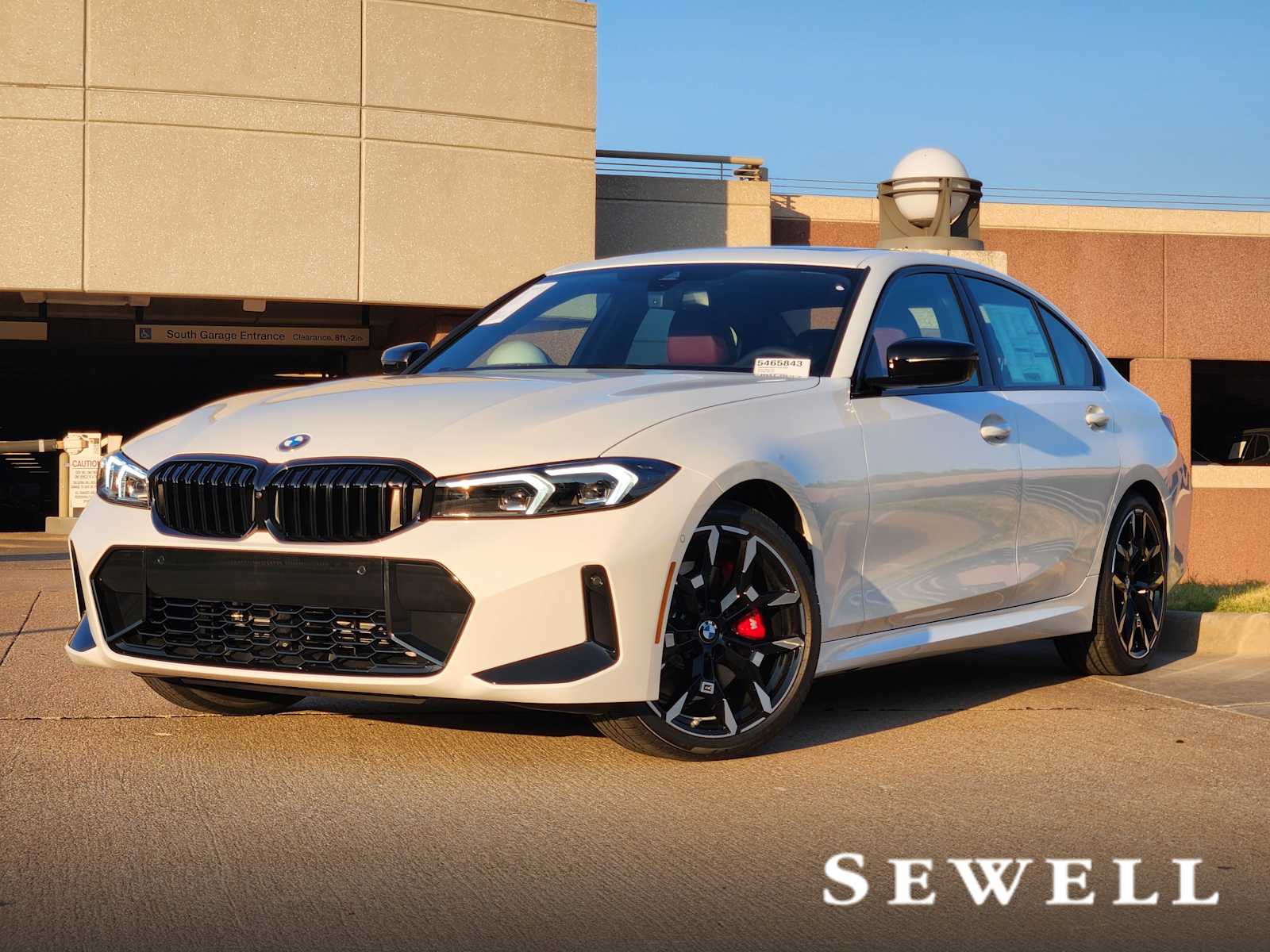 car-gallery-1