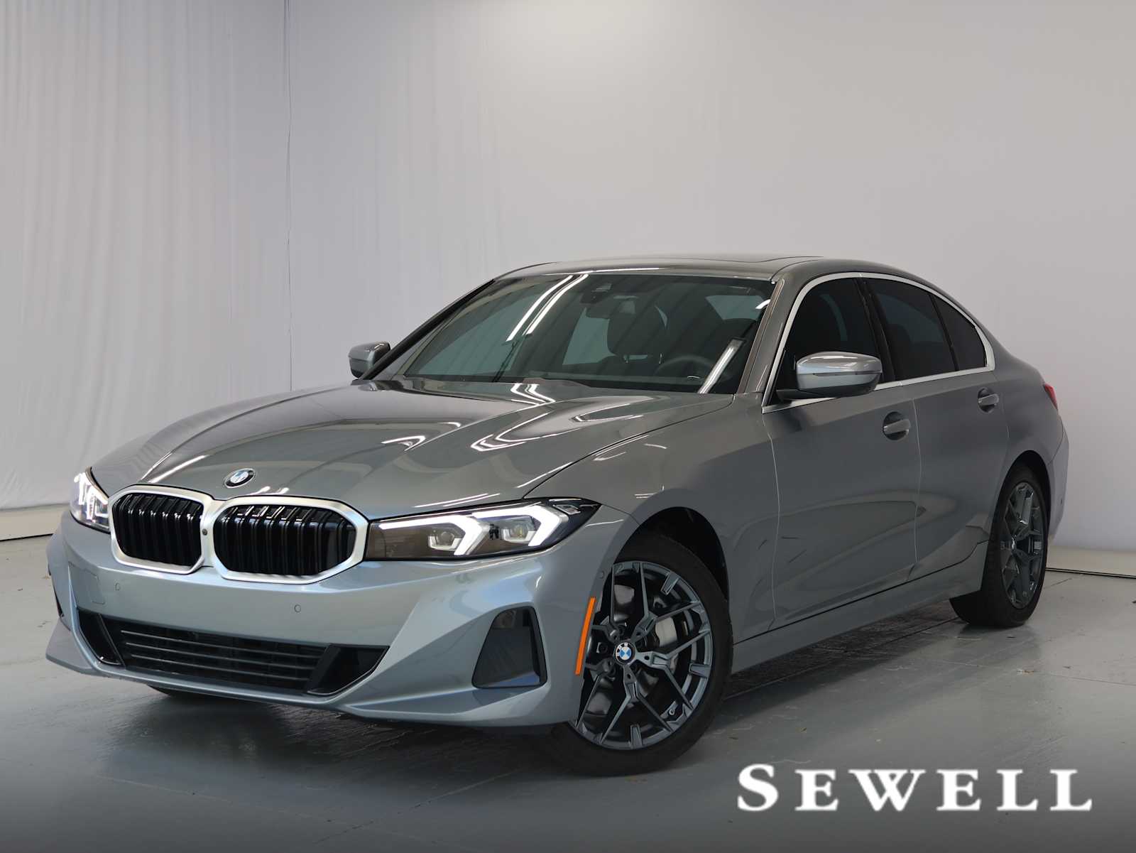 car-gallery-1