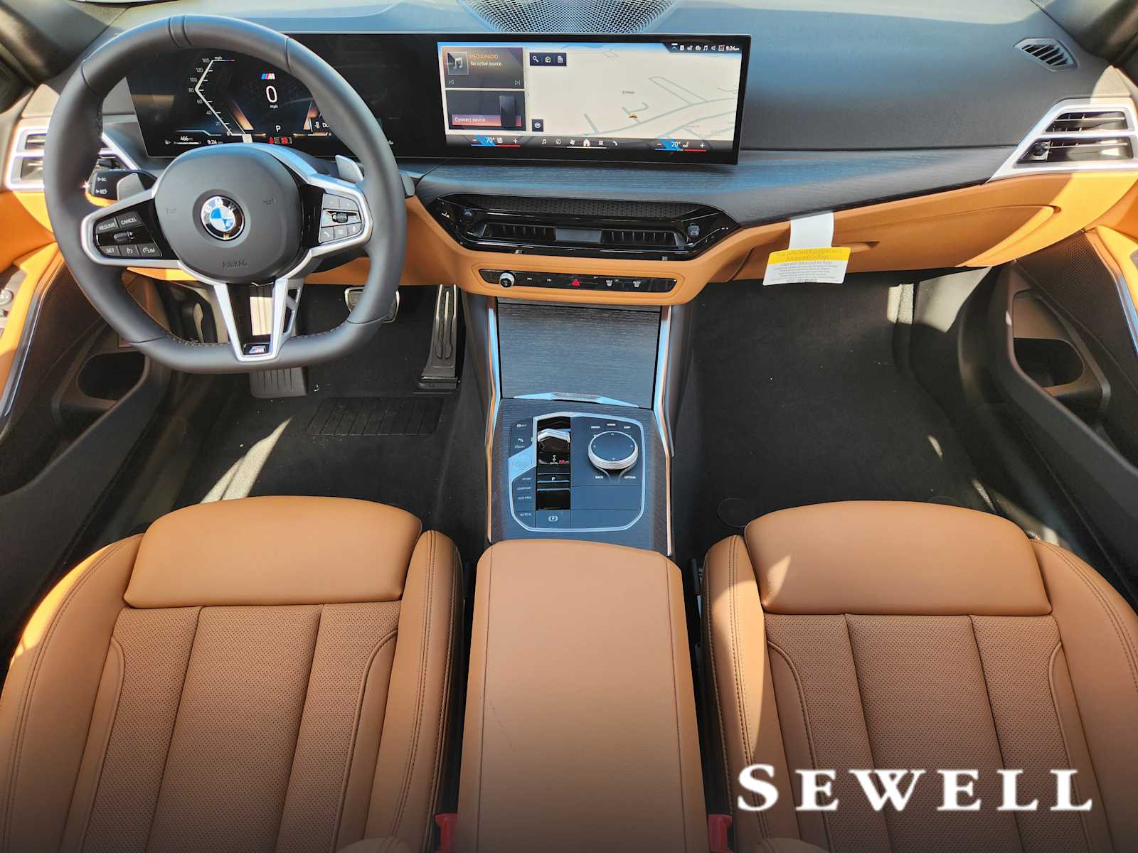 car-gallery-6