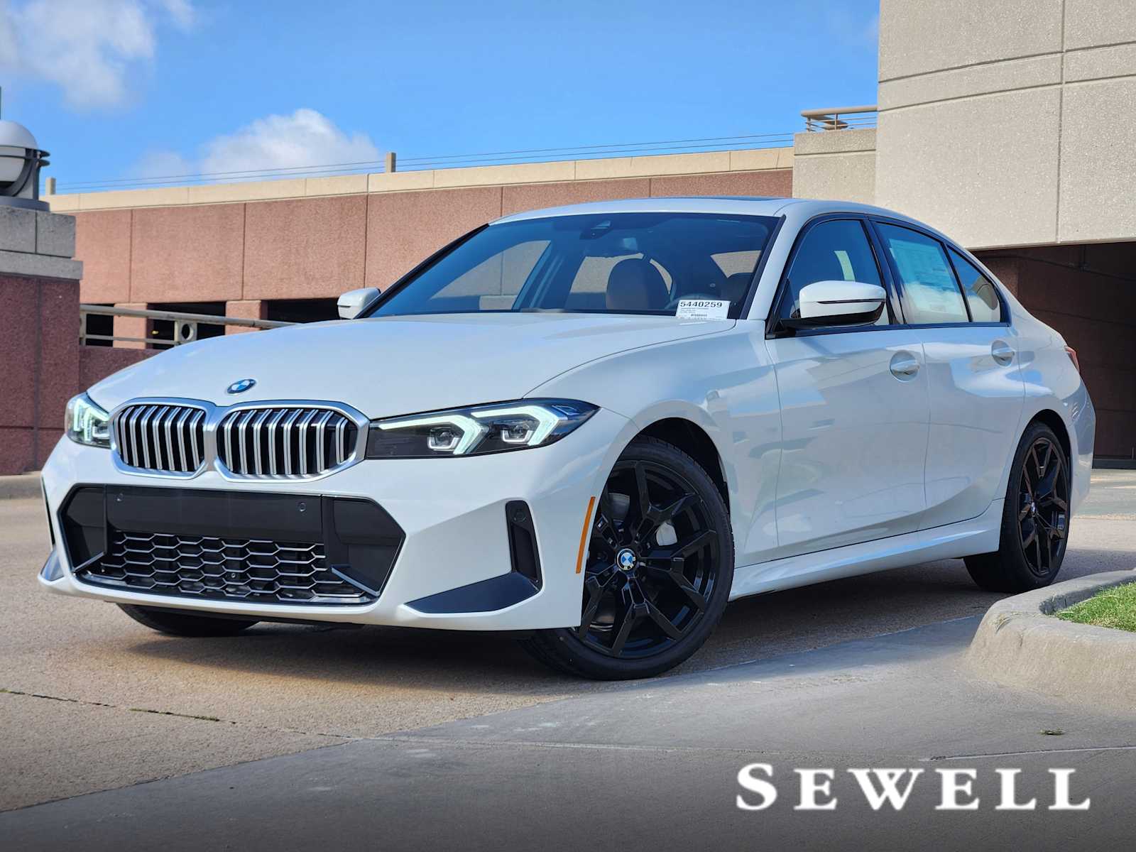 car-gallery-1