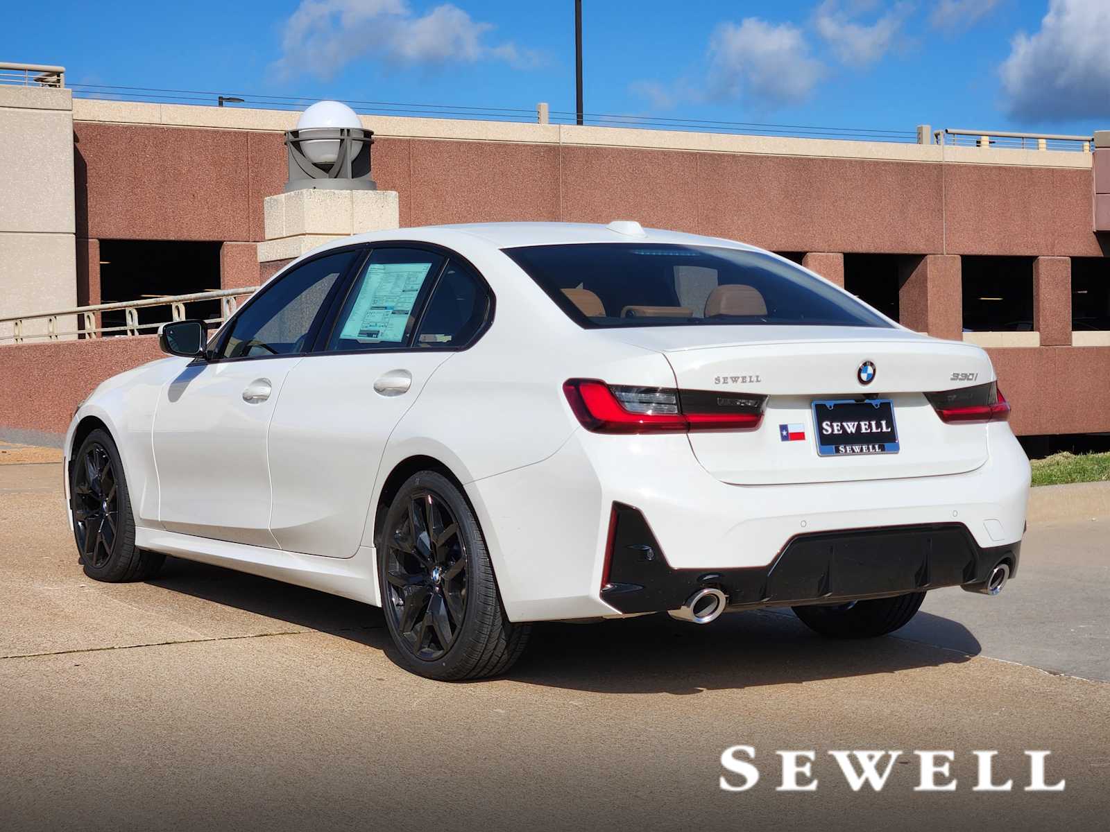 car-gallery-3