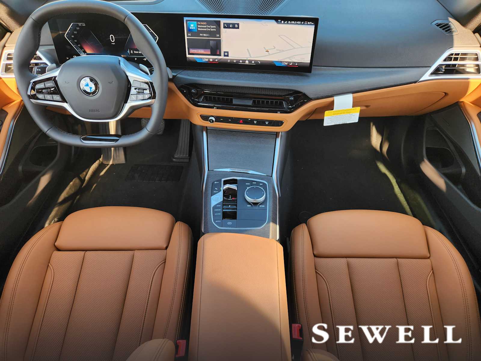 car-gallery-6