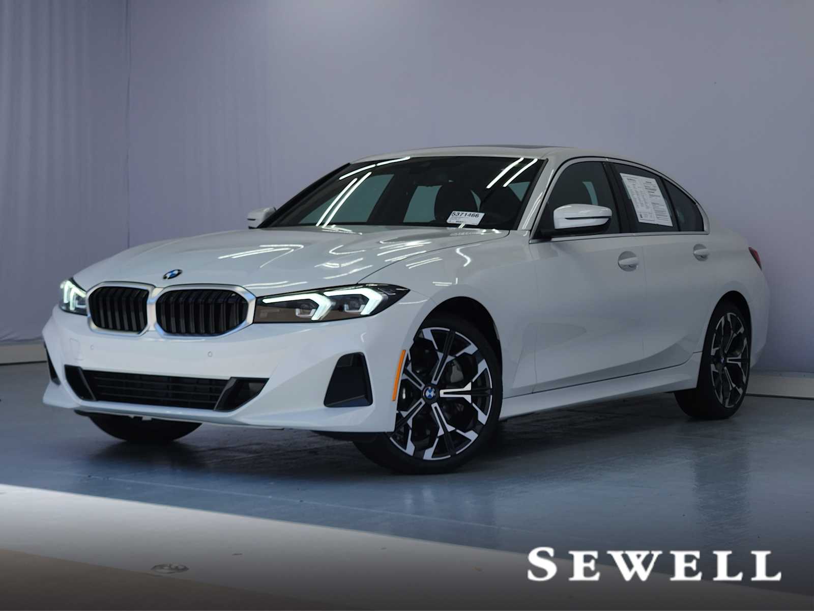 car-gallery-1