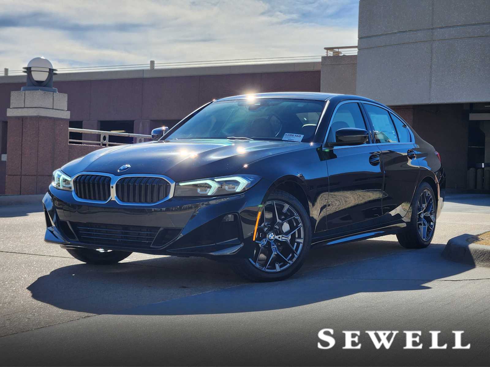 car-gallery-1