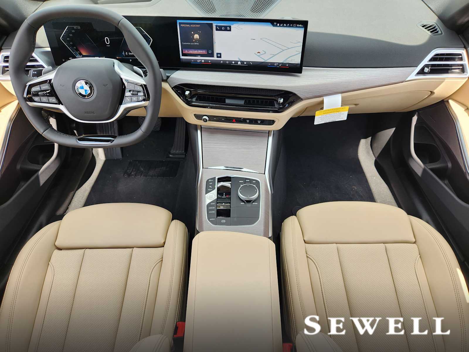 car-gallery-6