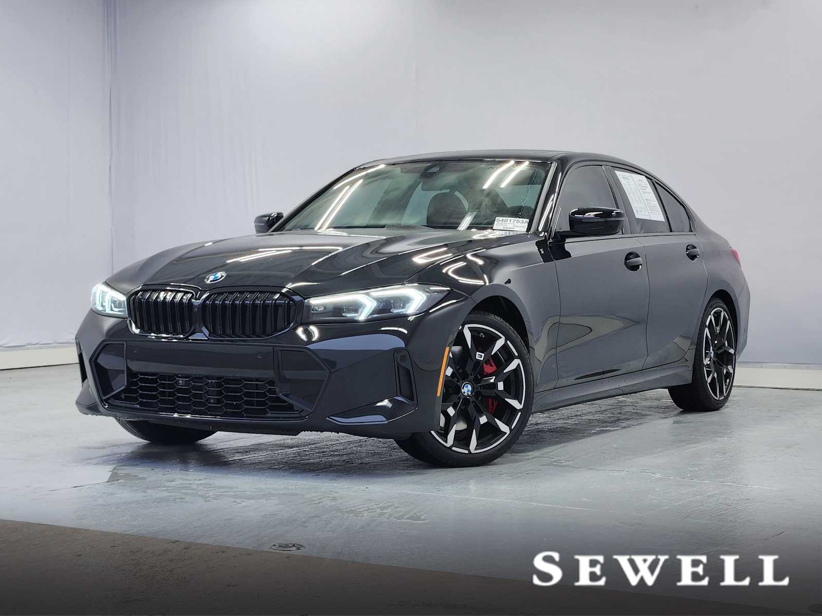 car-gallery-1