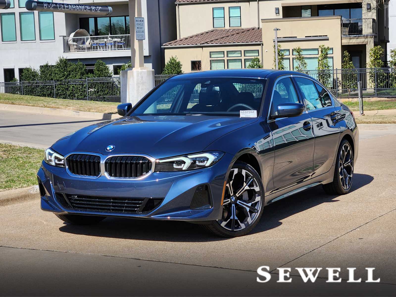 car-gallery-1