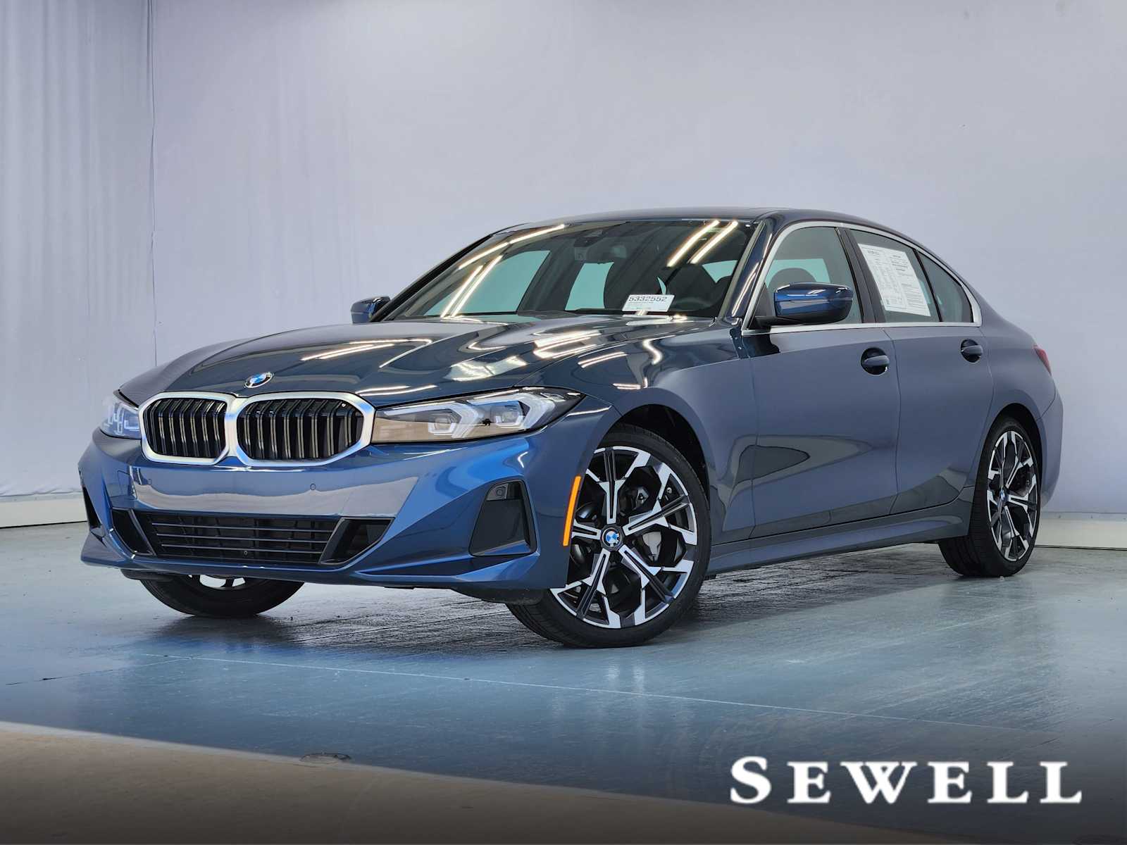 car-gallery-1