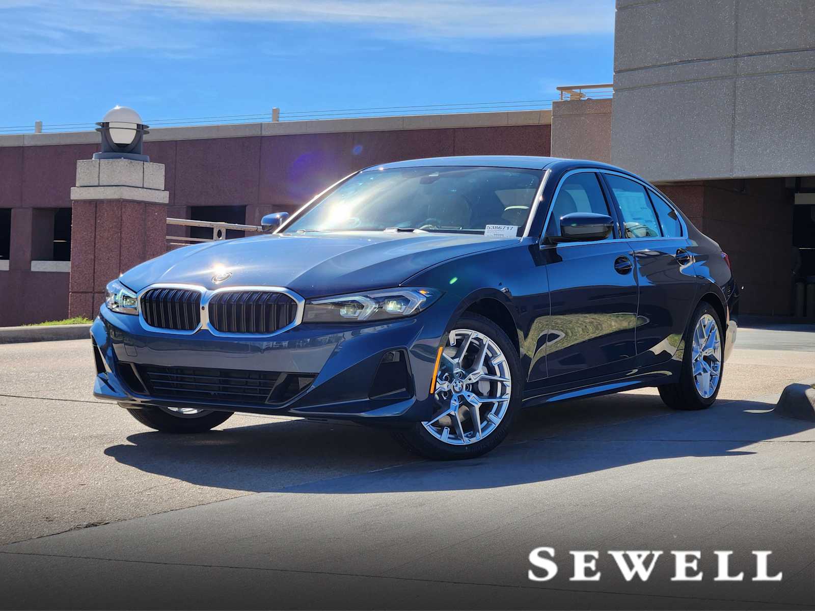 car-gallery-1