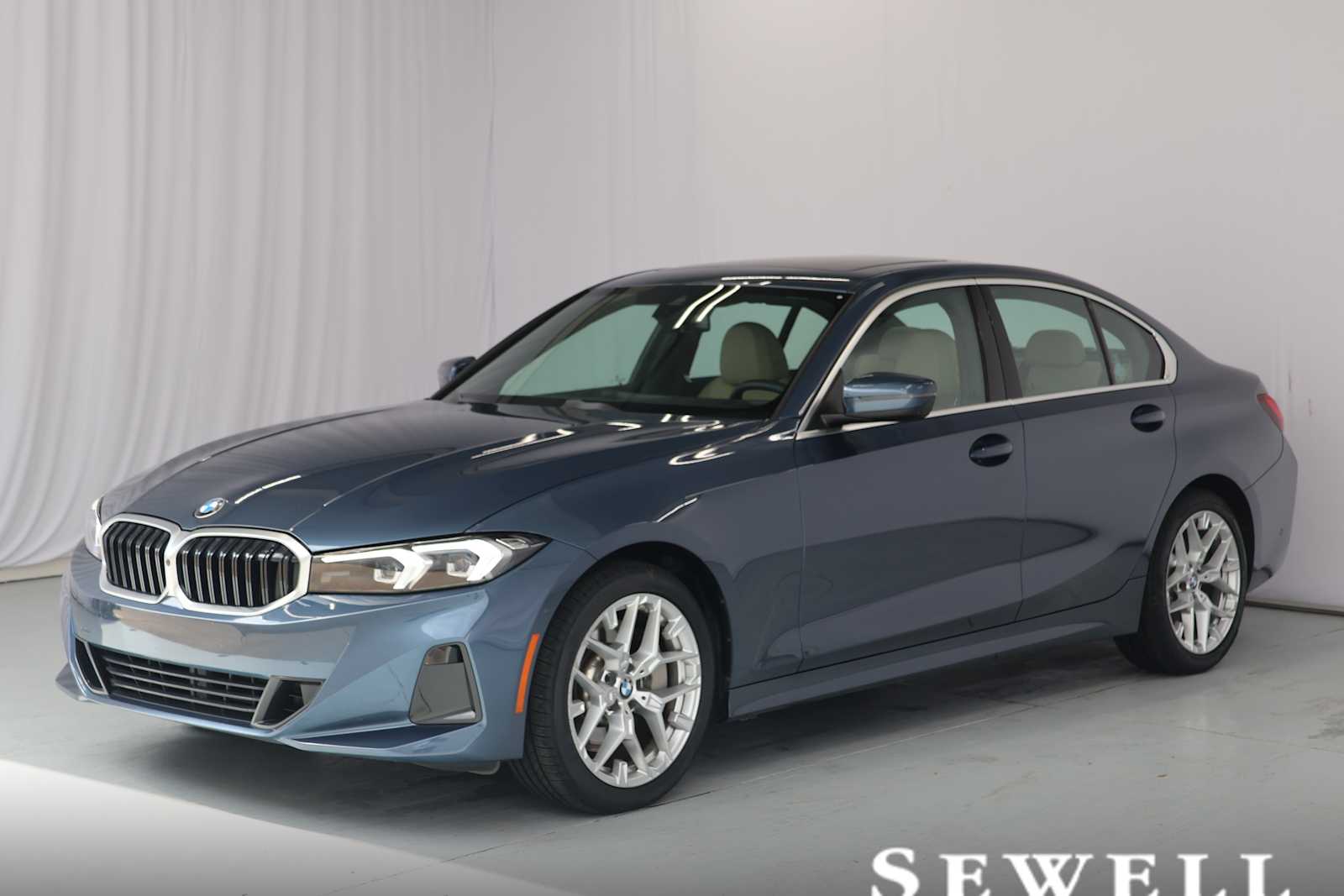 car-gallery-1