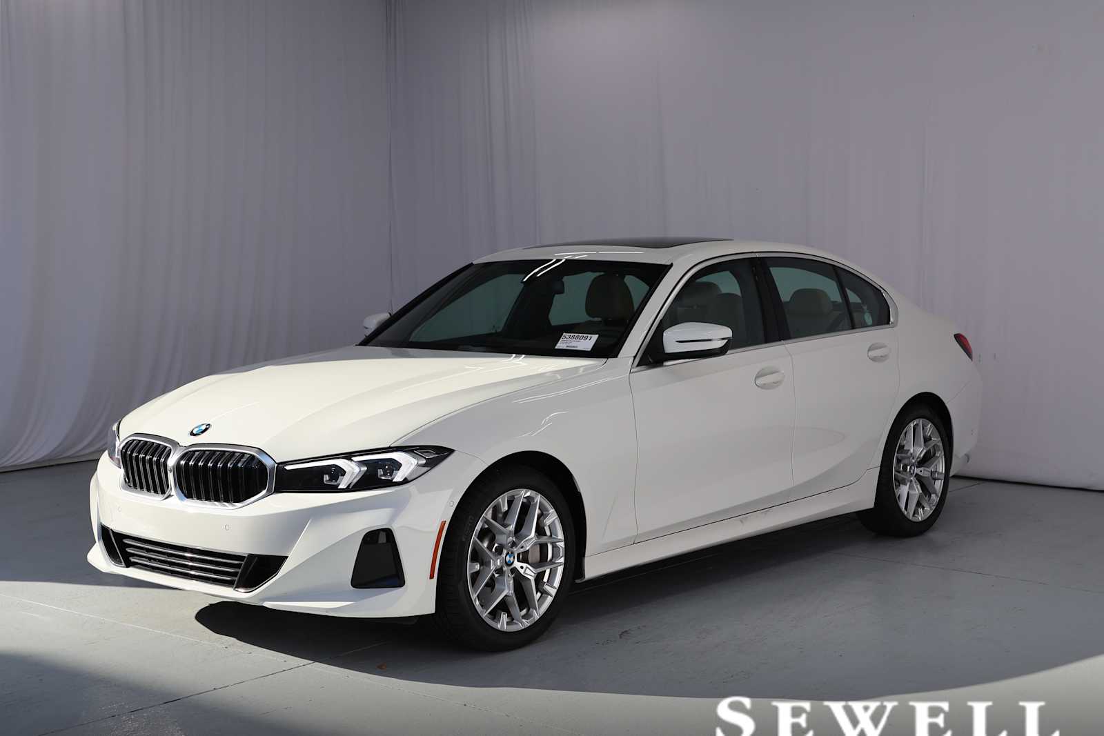 car-gallery-1