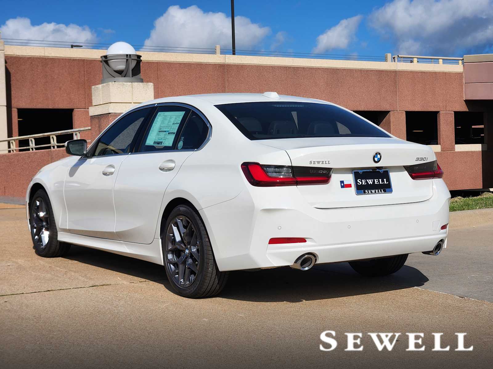 car-gallery-3