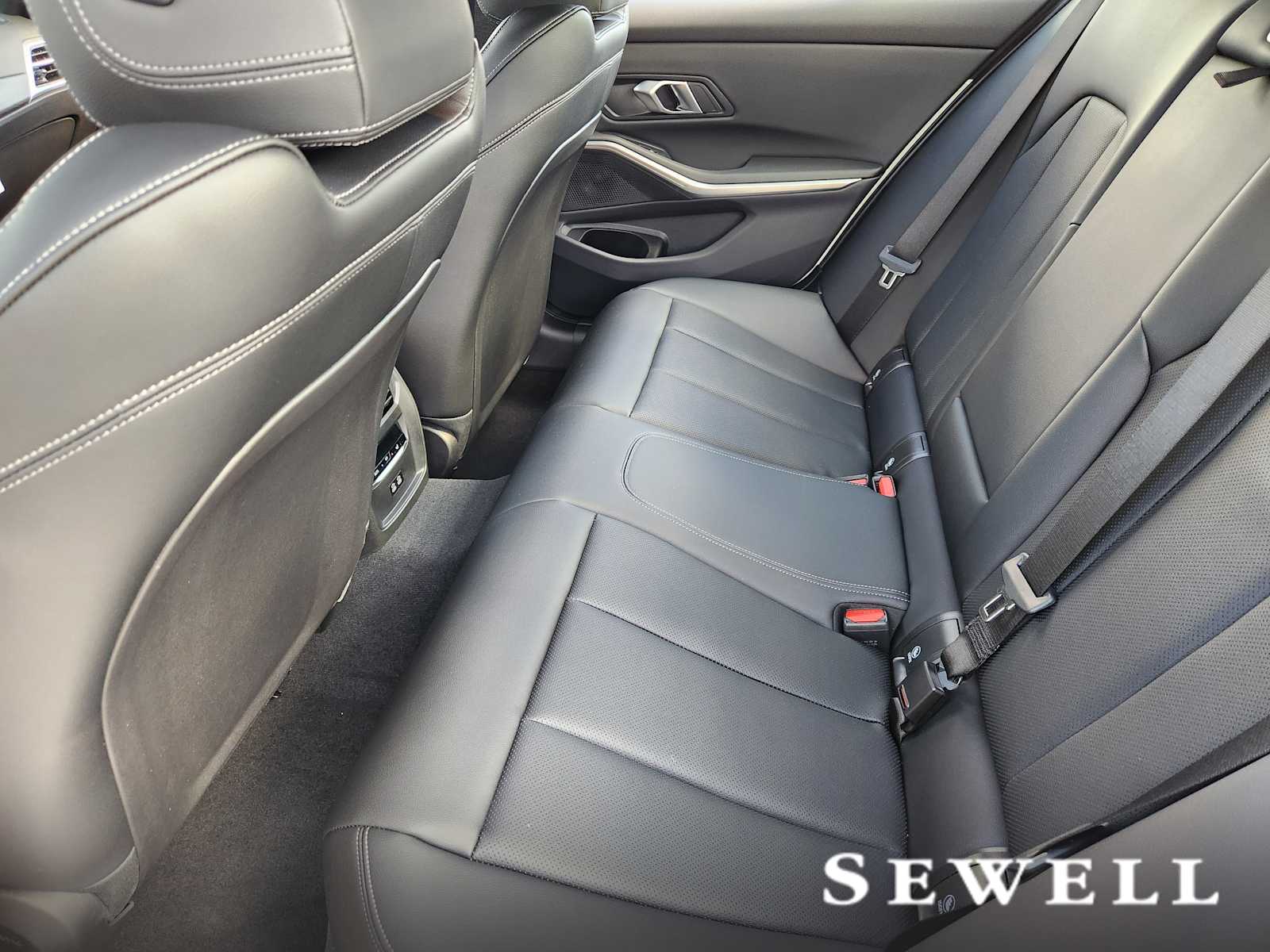 car-gallery-7