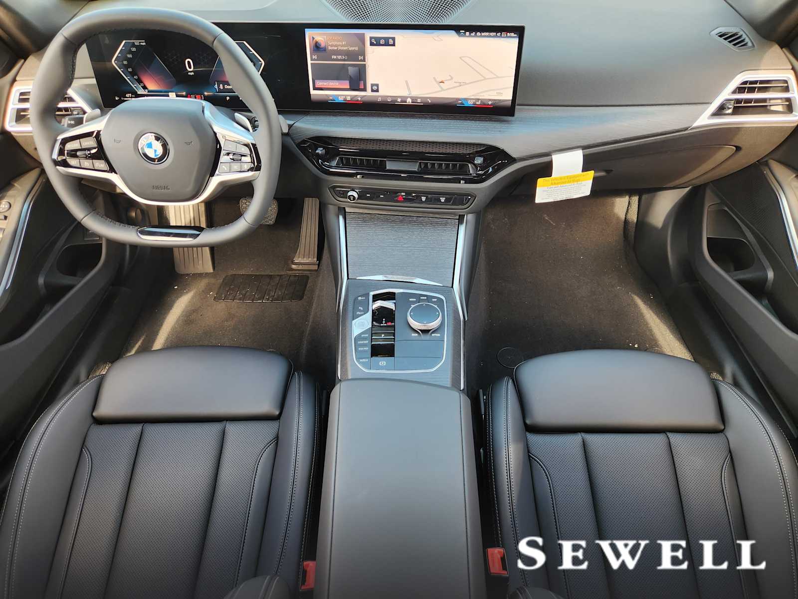 car-gallery-6