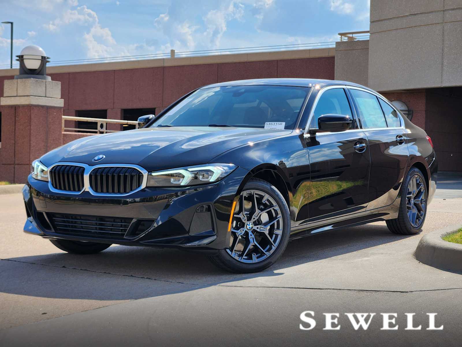 car-gallery-1