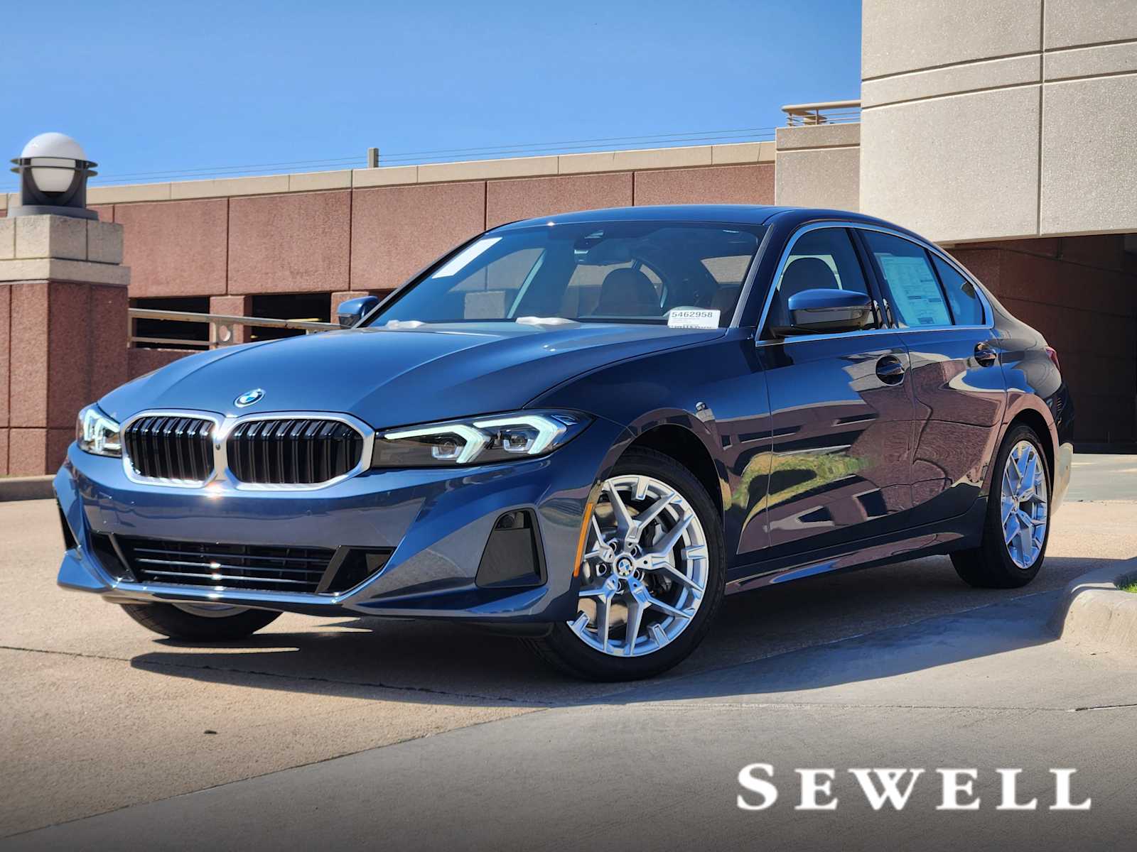 car-gallery-1