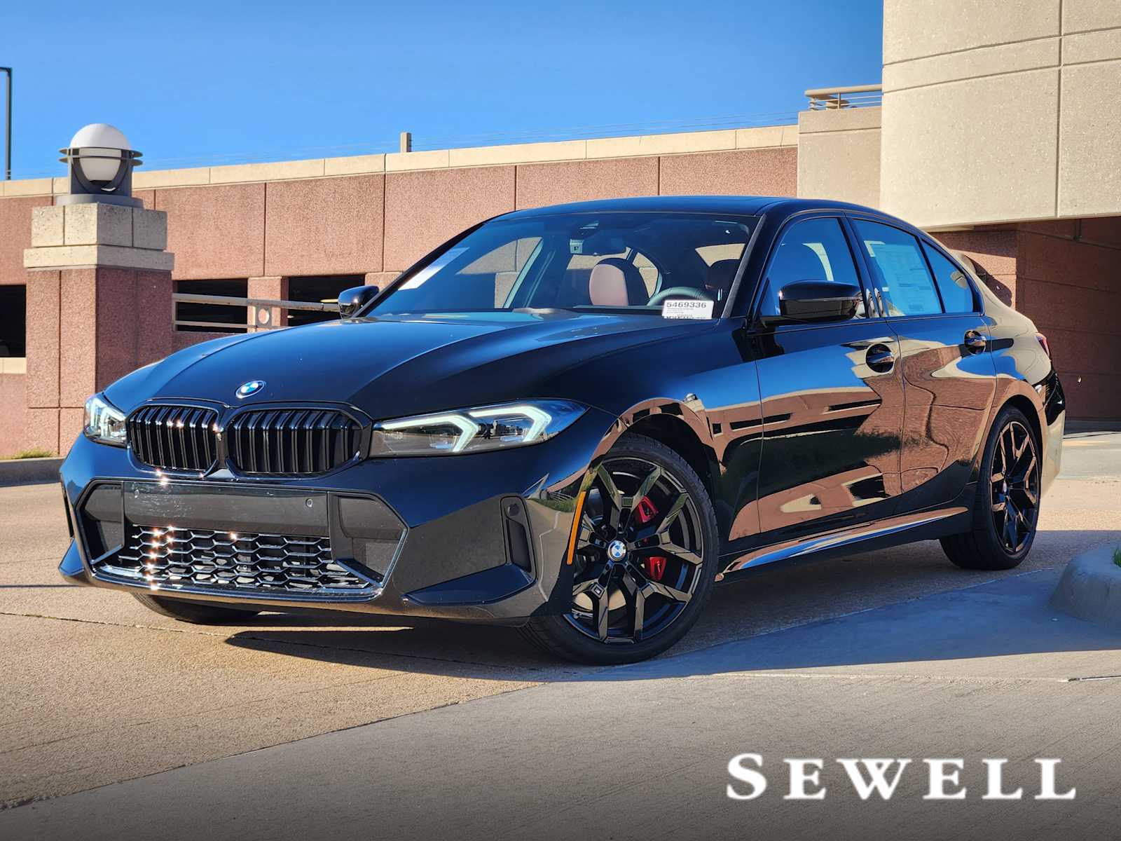 car-gallery-1