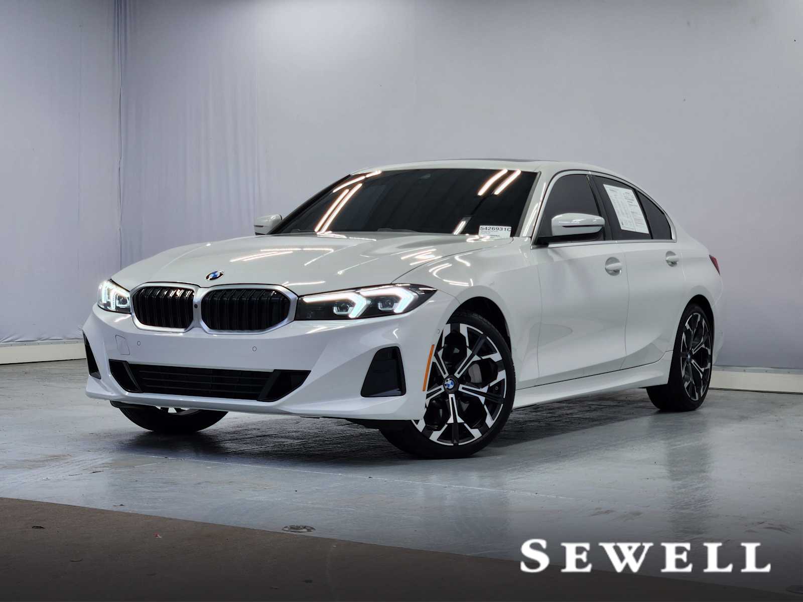 car-gallery-1