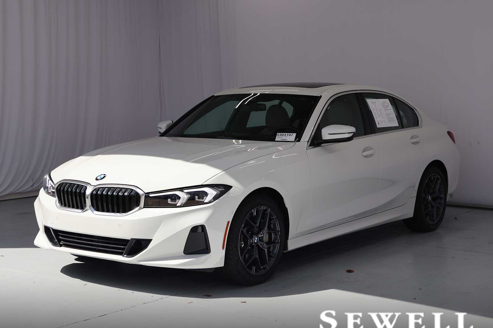car-gallery-1