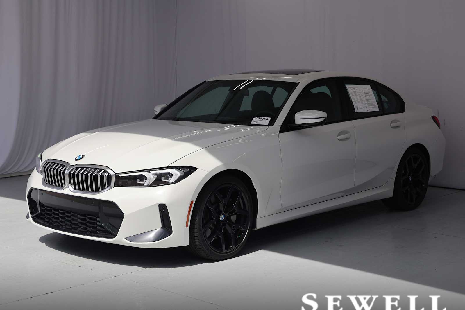 car-gallery-1