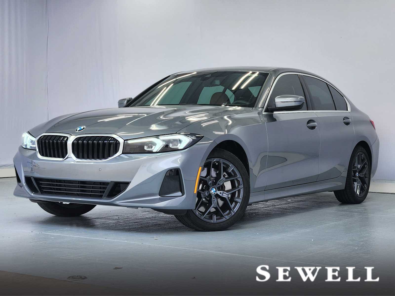 car-gallery-1