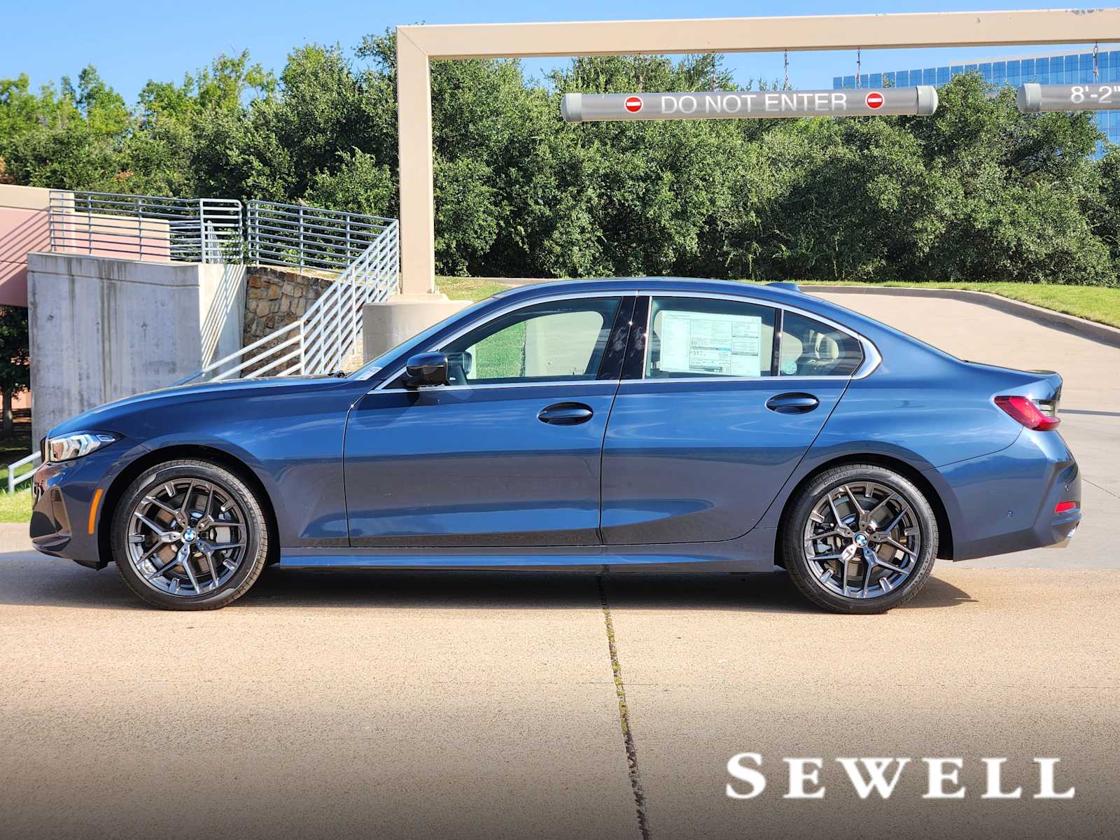 car-gallery-2