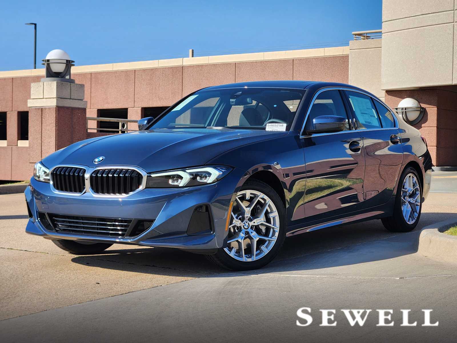 car-gallery-1