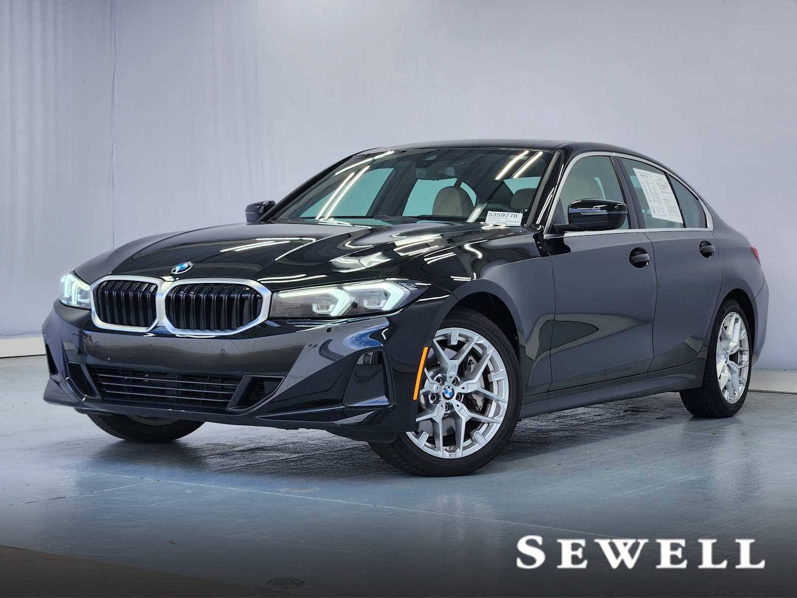 car-gallery-1