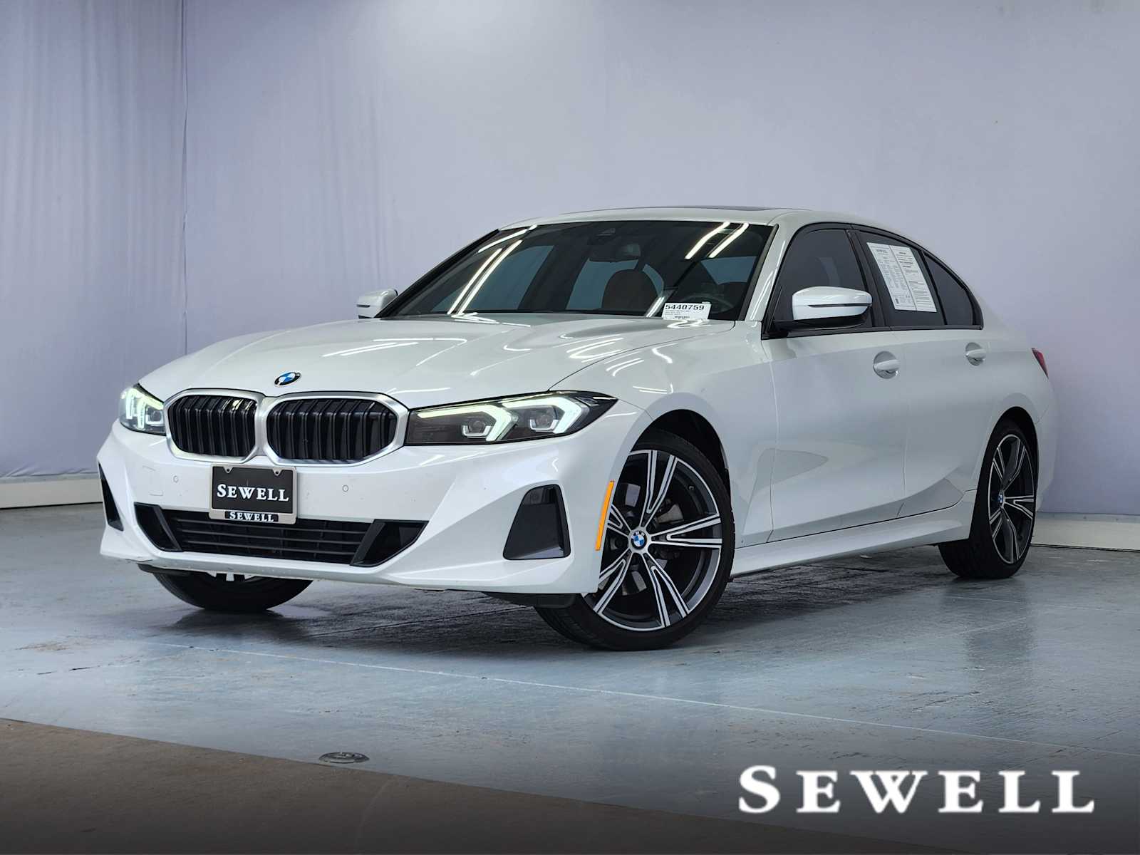 car-gallery-1