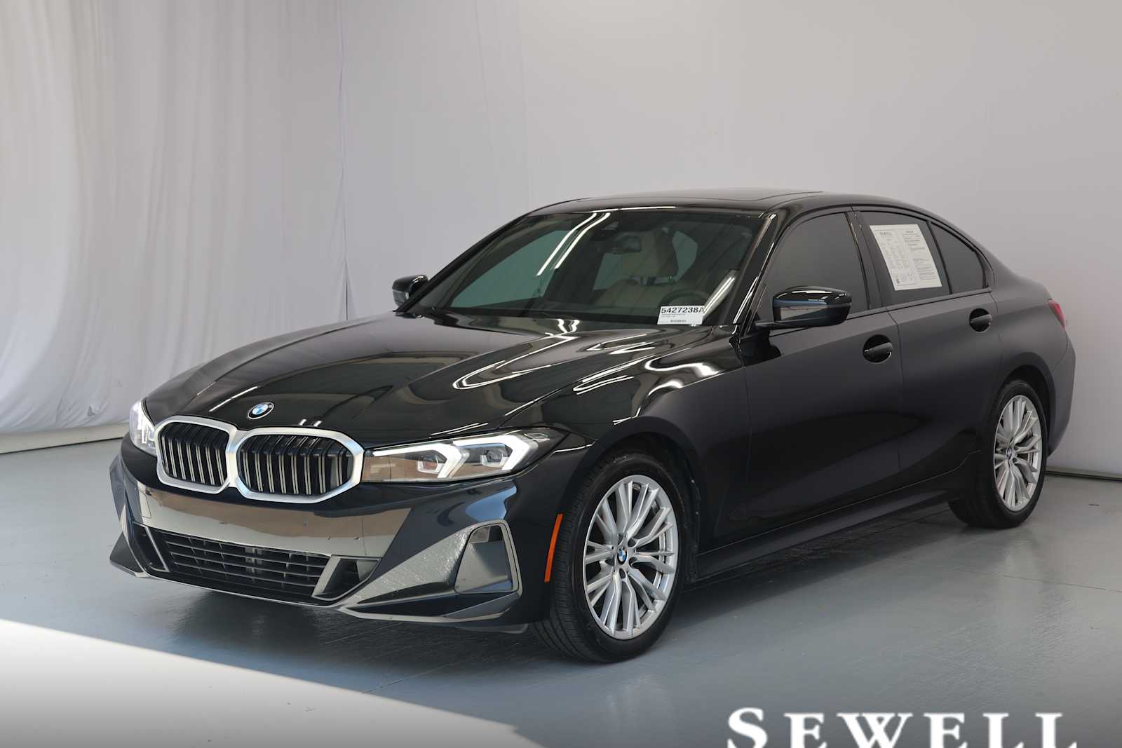 car-gallery-1