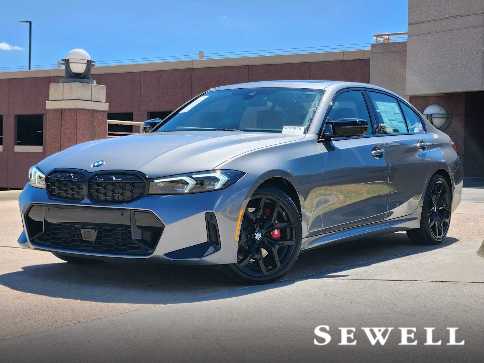 car-gallery-1