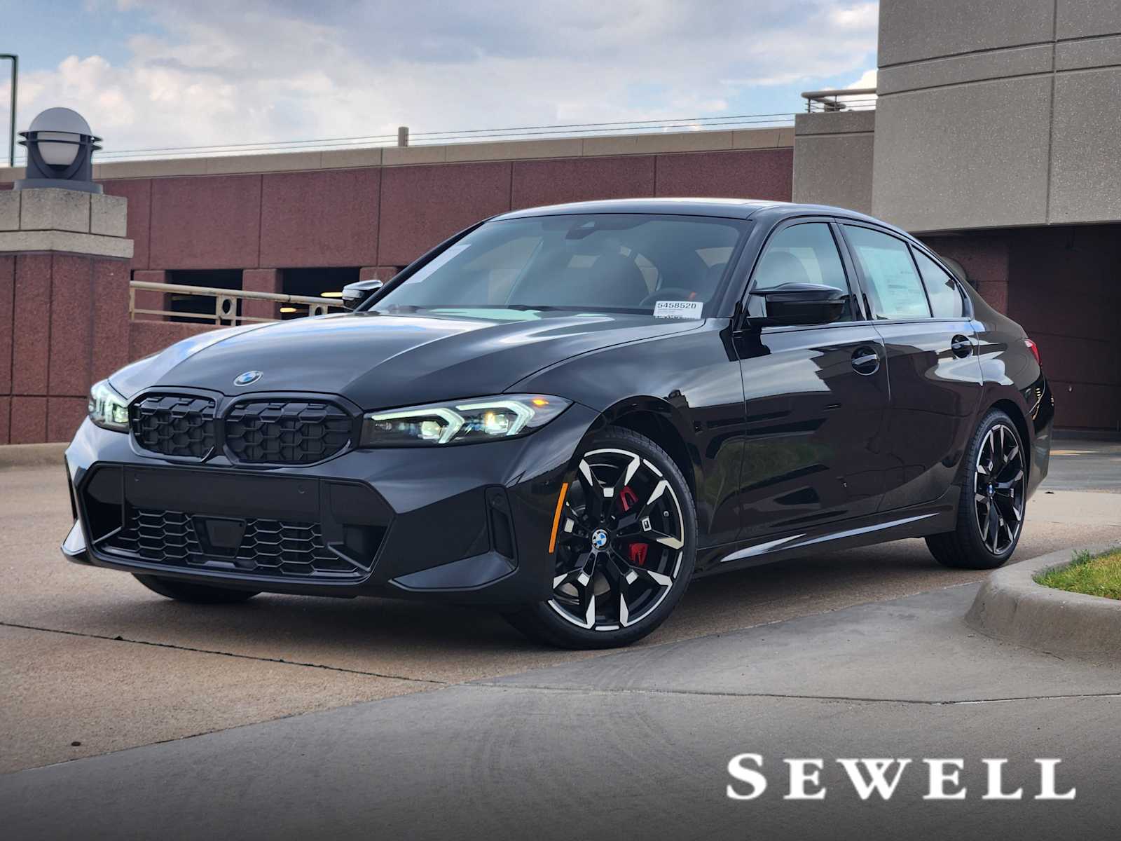 car-gallery-1