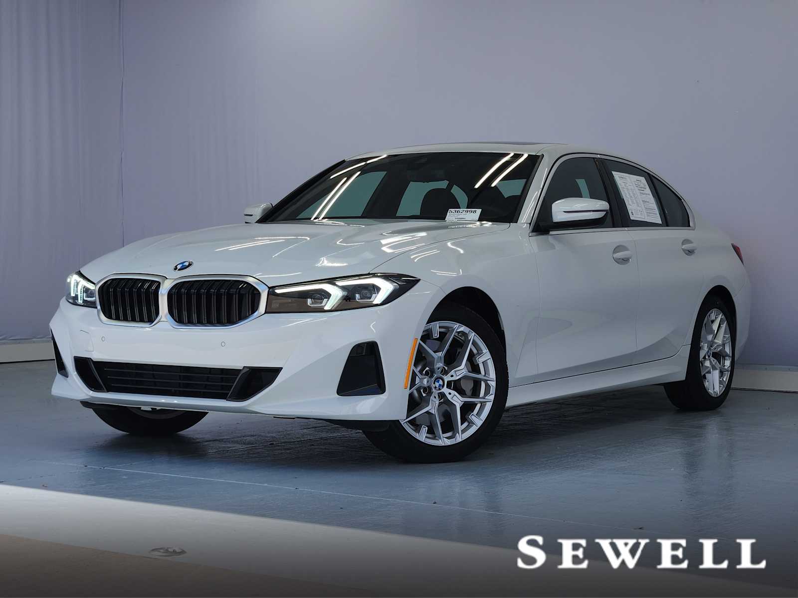 car-gallery-1