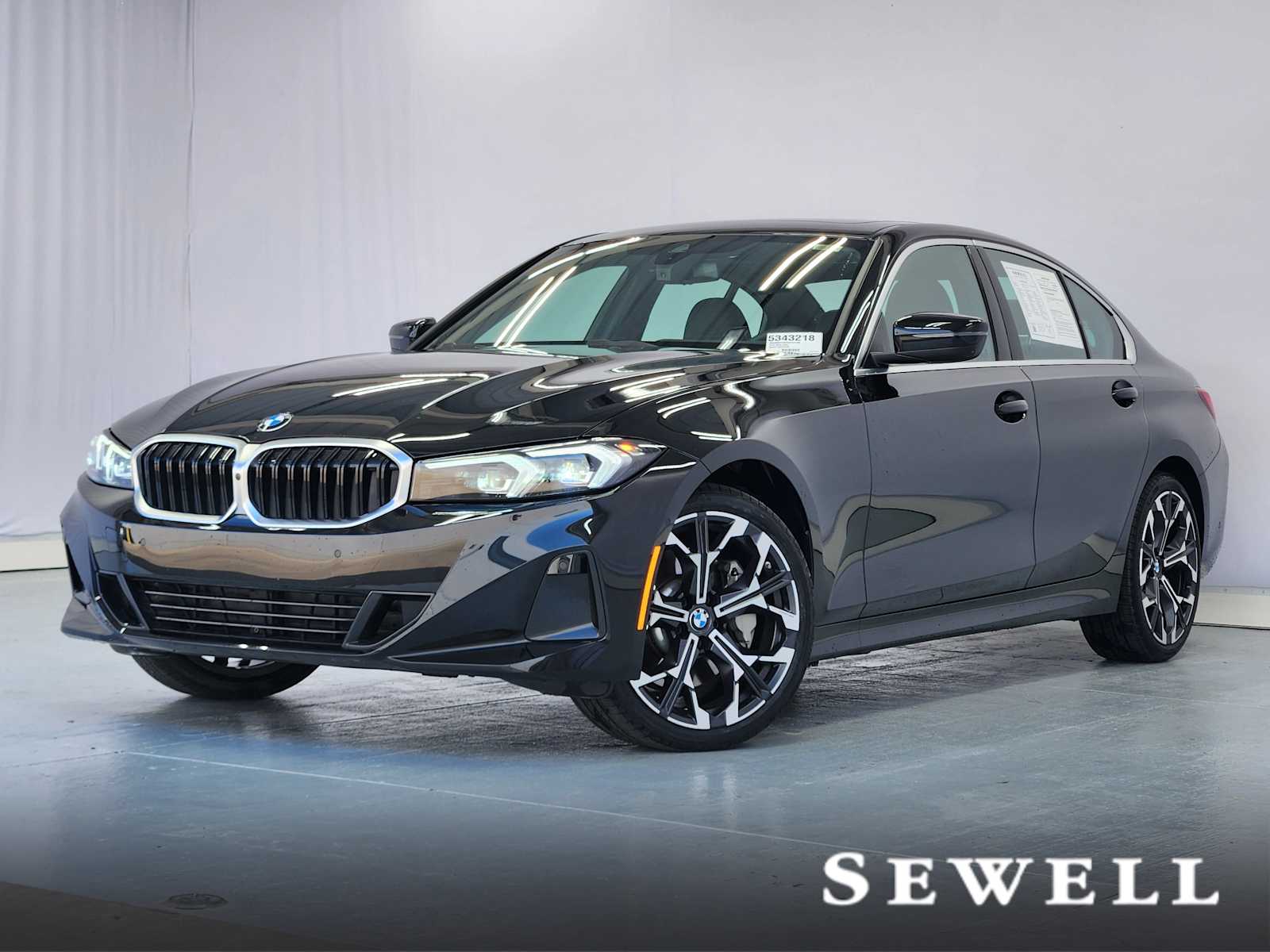 car-gallery-1