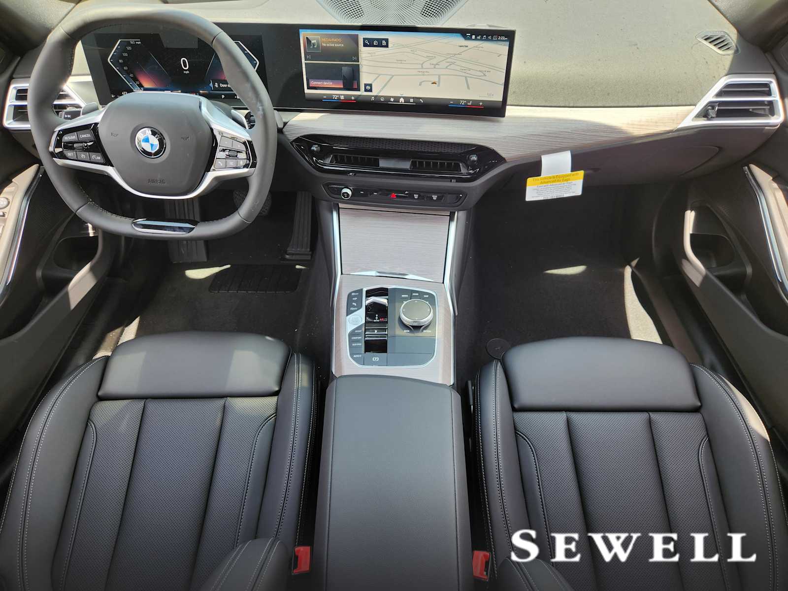 car-gallery-6