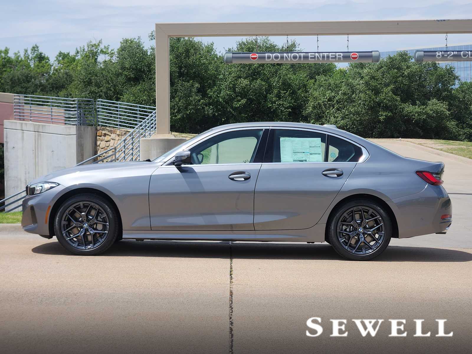 car-gallery-2