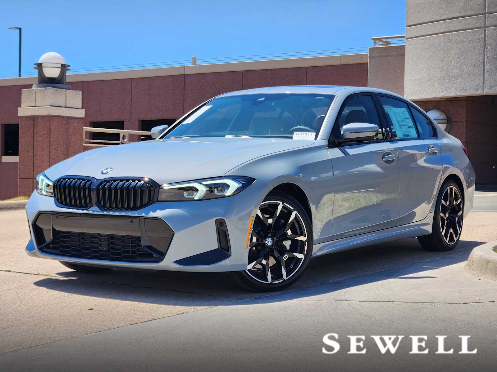 car-gallery-1