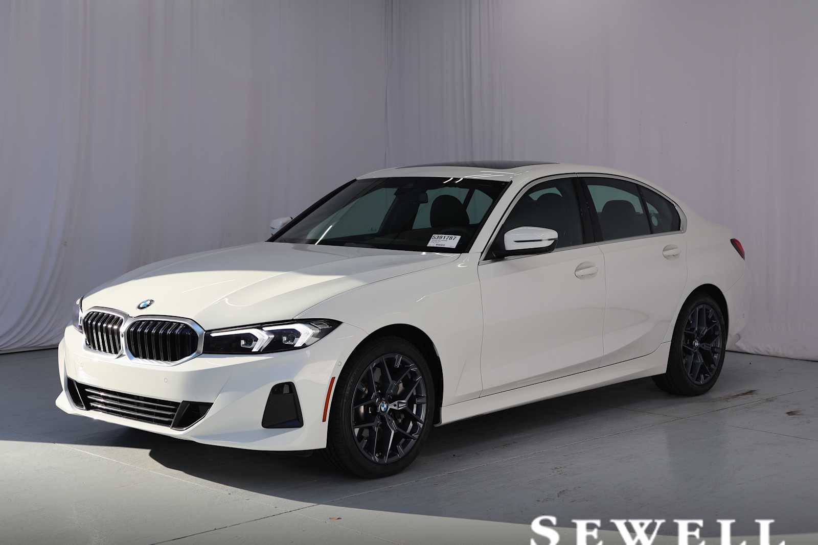 car-gallery-1