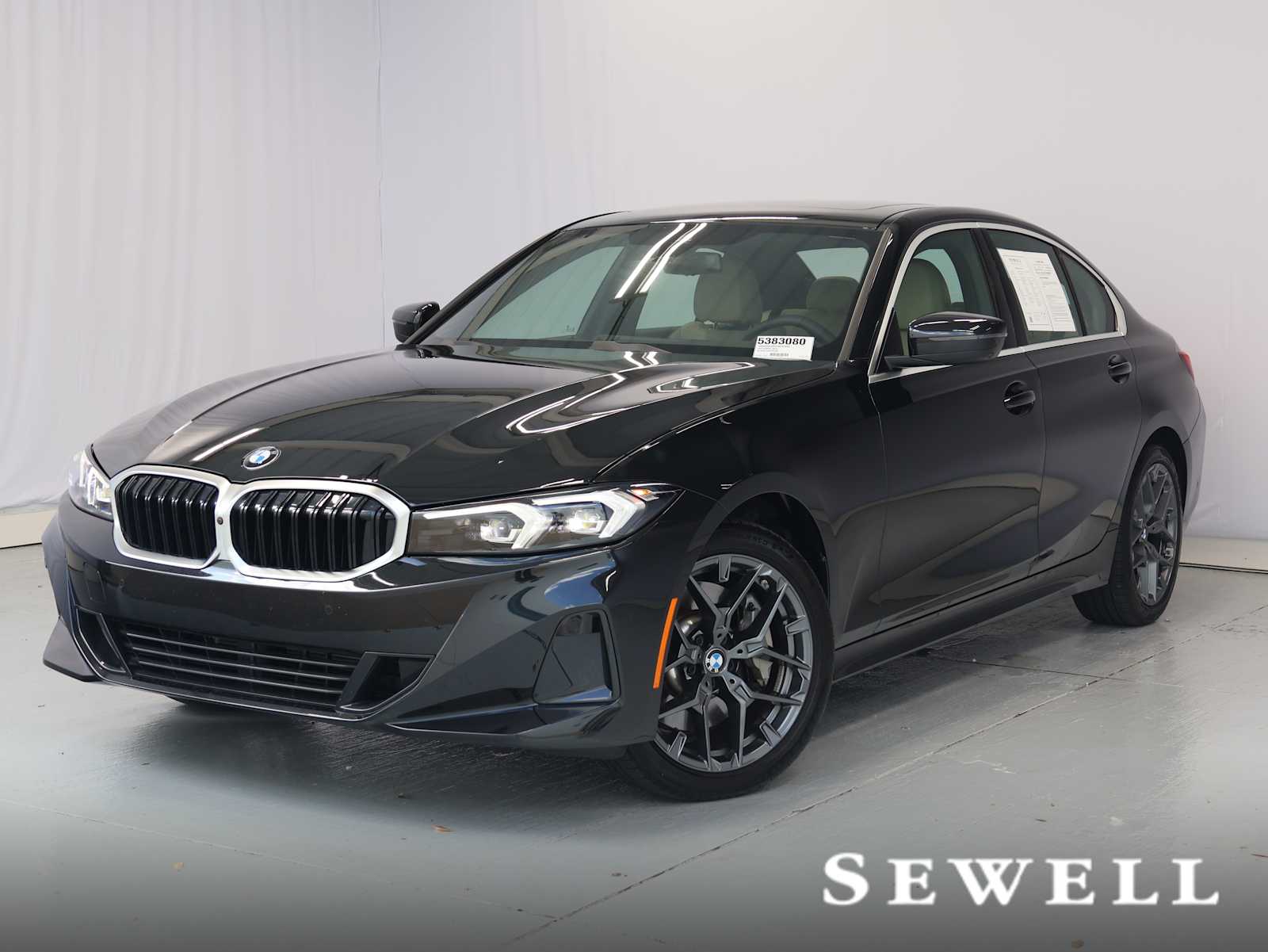 car-gallery-1
