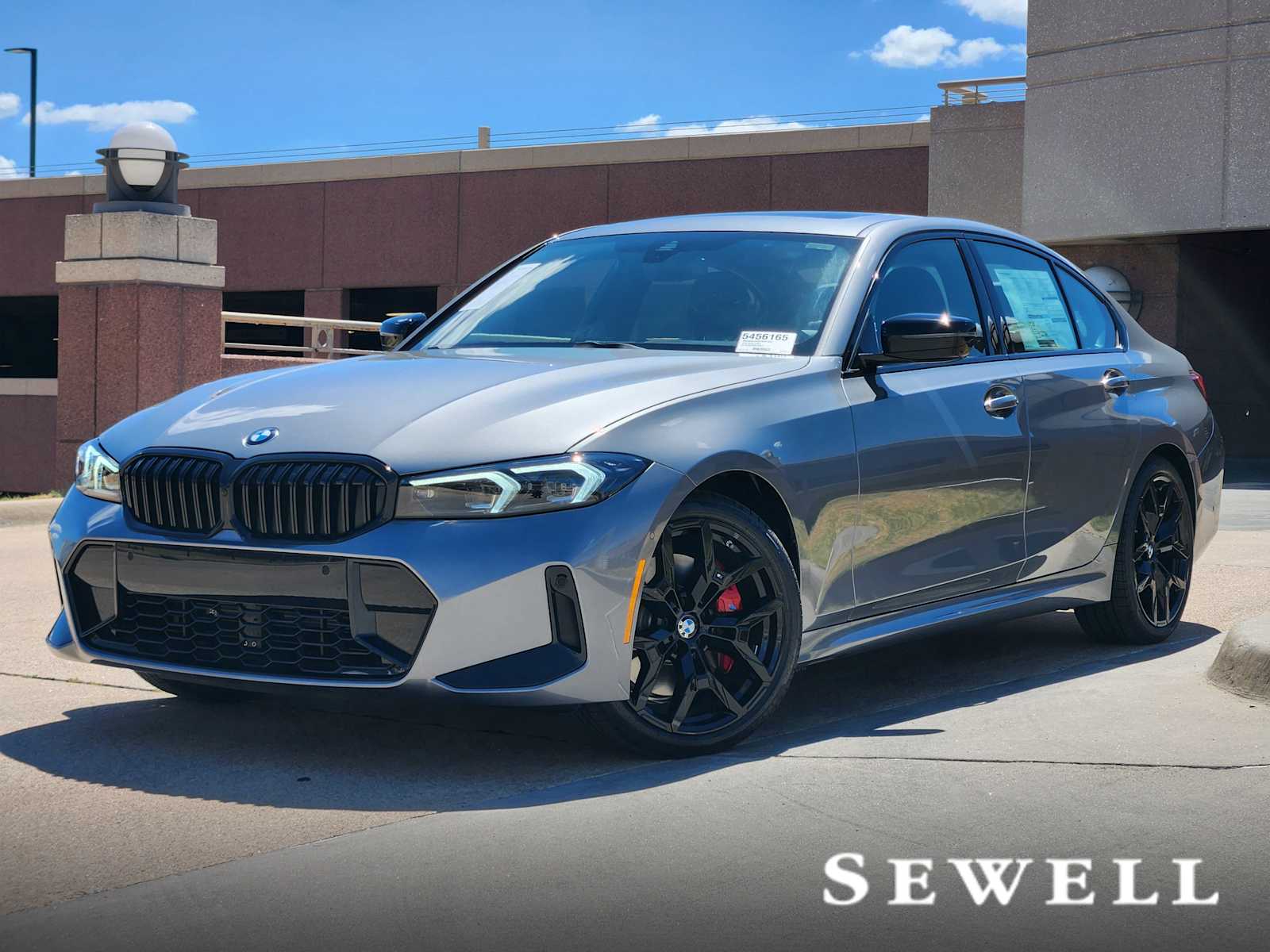 car-gallery-1